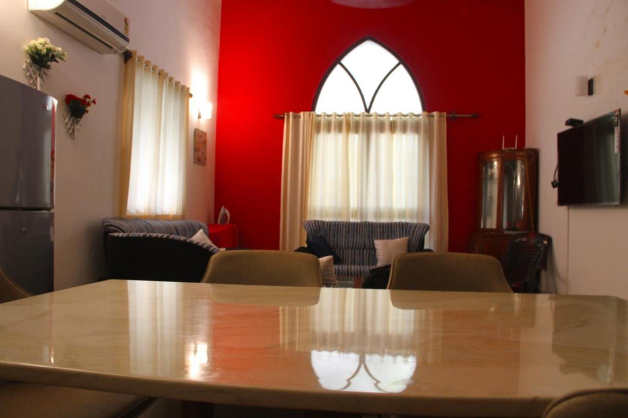 Hermitage Riviera * Arpora
