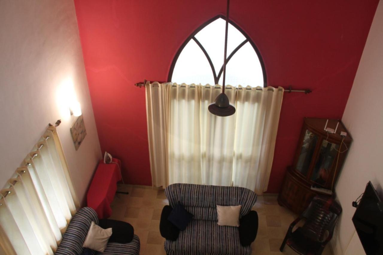 Apartment Hermitage Riviera
