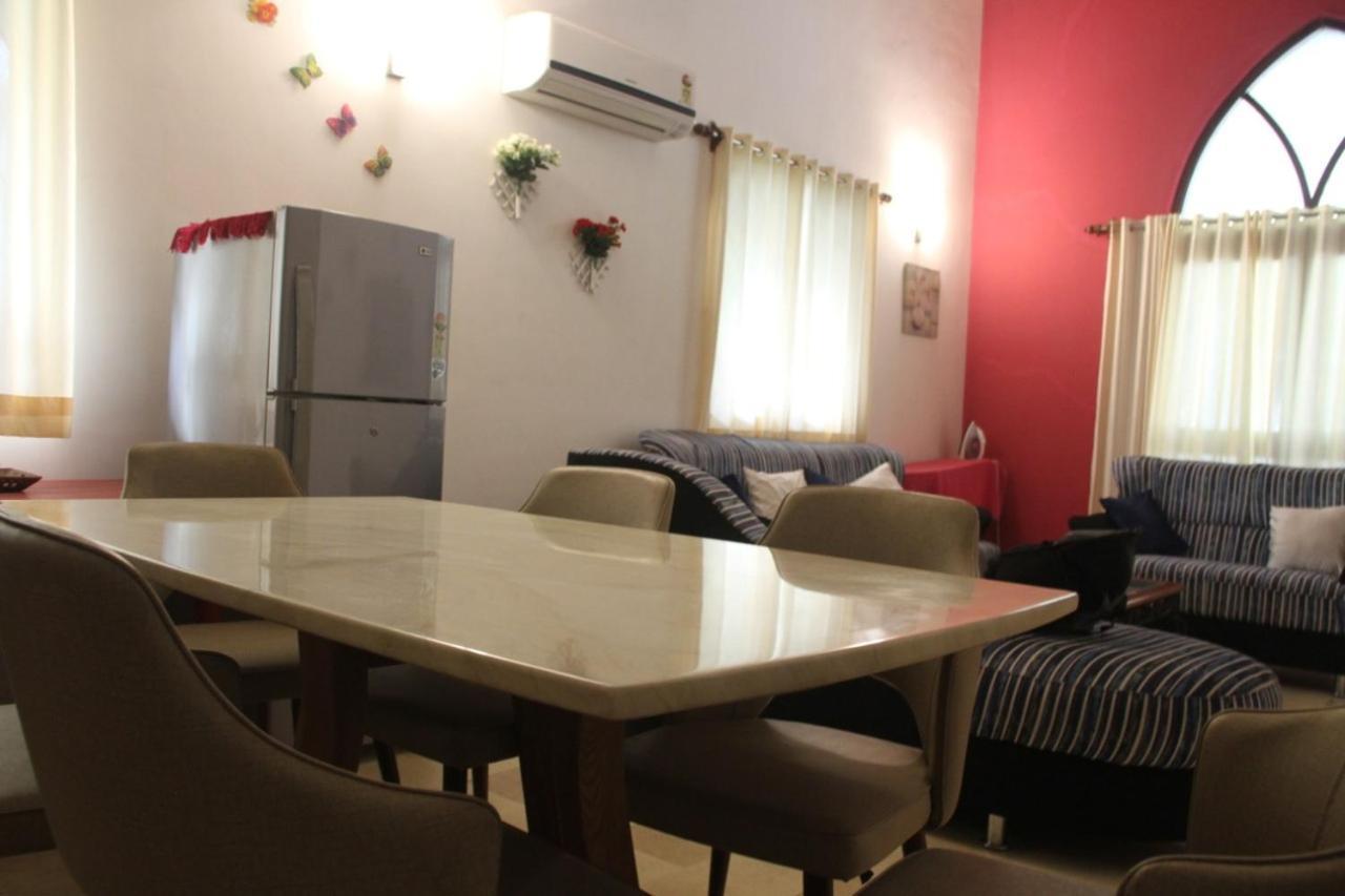 Hermitage Riviera *