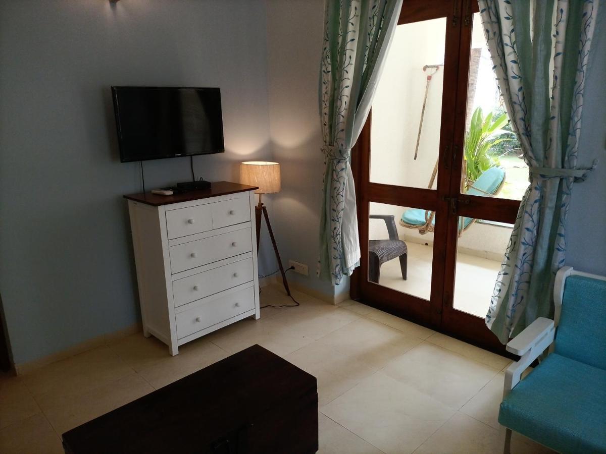 Apartment Hermitage Riviera *