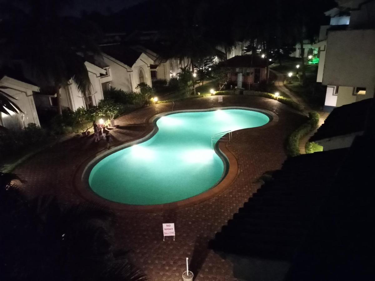Hermitage Riviera * Arpora