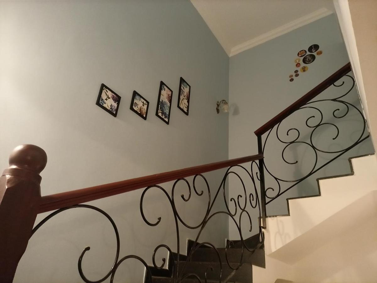 Apartment Hermitage Riviera