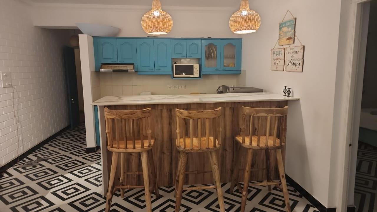 Hermitage Riviera Arpora