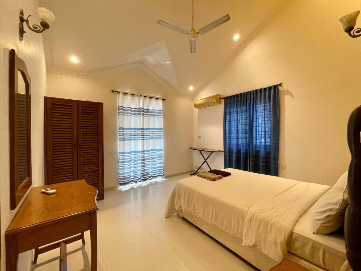 Hermitage Riviera Apartment *