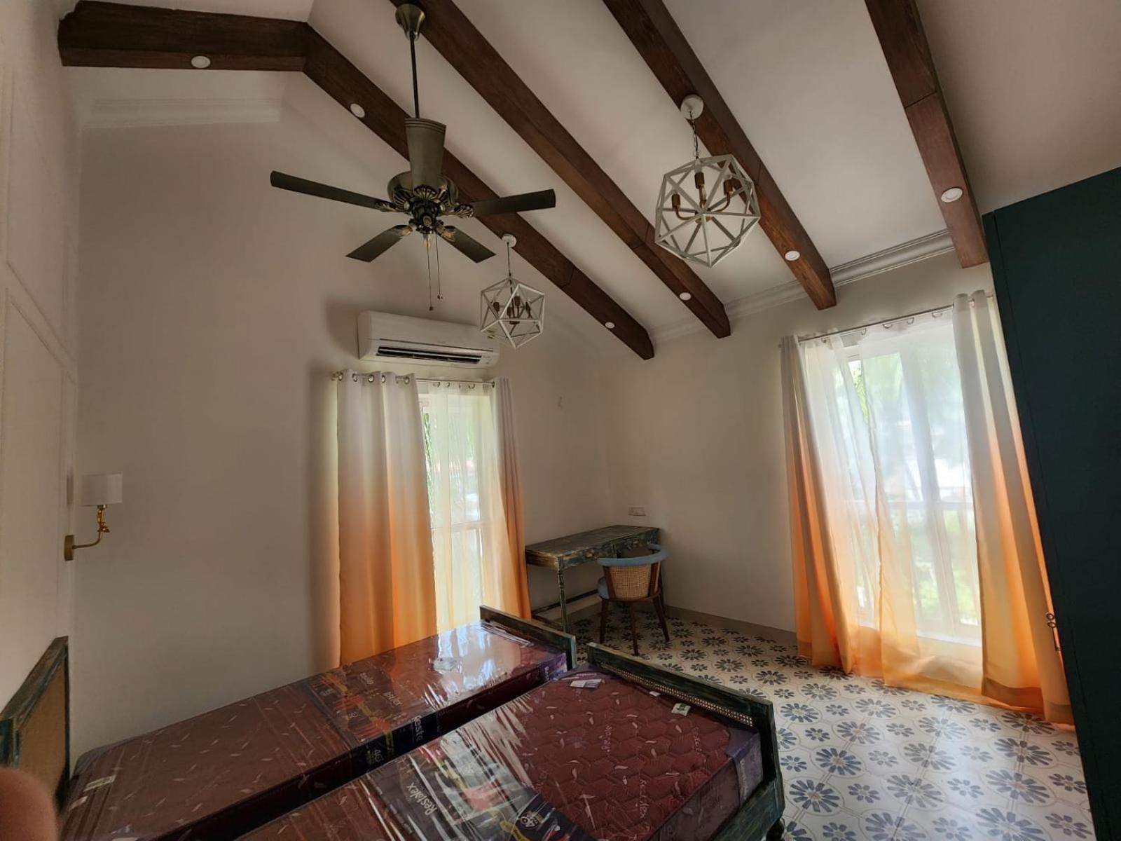 Hermitage Riviera Apartment *