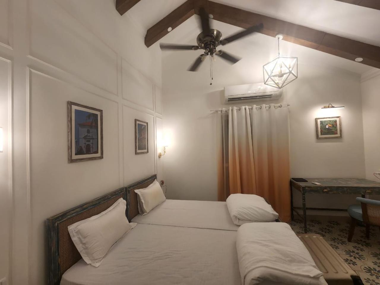 Apartment Hermitage Riviera *