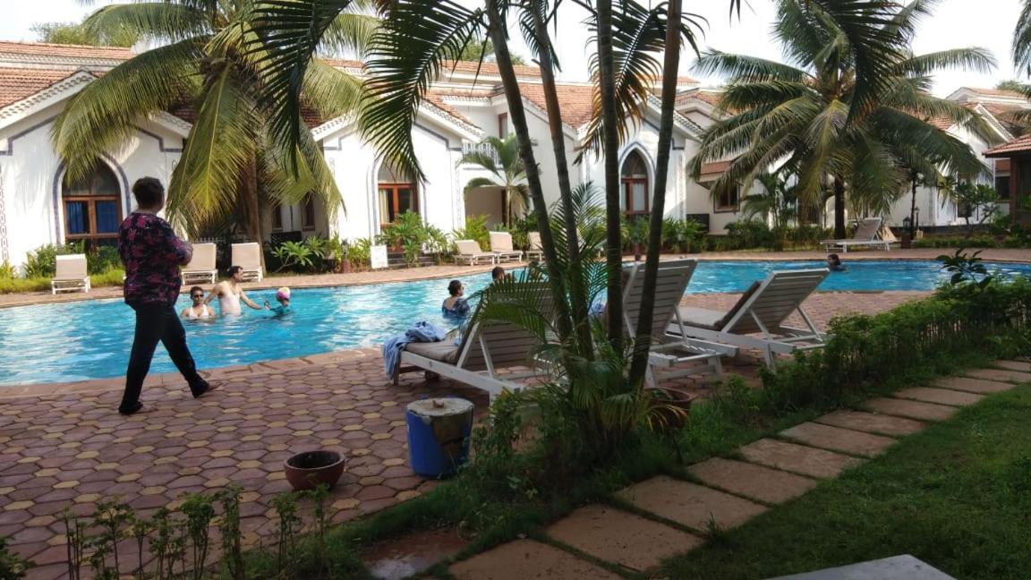 अपार्टमेंट Hermitage Riviera *